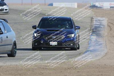 media/Dec-16-2023-Speed Ventures (Sat) [[975eaa35b2]]/Purple/Session 2 (Outside Grapevine)/